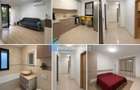 APARTAMENT 2 CAMERE|MOBILAT&UTILAT|GRADINA|2LOCURI DE PARCARE|GIROC| - 5