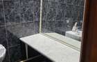 Pantelimon, Bd. Chisinau, Diham, Parcul National, semistradal - 19