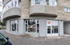 Spațiu comercial 289 mp | Calea Crângași | Vitrină 35 ml | Metrou