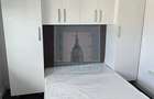 Apartament 2 camere mobilat/utilat - zona Grivitei - 4