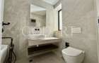 VILA TOWNHOUSE | FINISAJE PREMIUM | PIPERA - 21