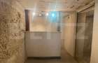 Casă cu potențial fantastic la pret de ap 2 camere, cartierul Someșeni! - 15