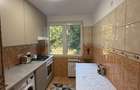 Prima inchiriere | Apartament 2 camere de inchiriat | Metrou Nicoale Grigorescu - 11