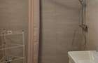 Apartament 3 camere, 15 Noiembrie, parter la casa, renovat, 80 mp, parcare! - 20