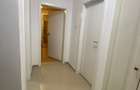 Colentina stradal, UNICA, complet util/mobil/renov PREMIUM, boiler, STB, parc - 10
