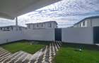 ​Vila Individuala Moderna - Stil Mediteranean