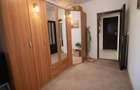 FILM&3D! Apartament luminos, 3 camere, mobilat, echipat, spatii verzi,Budai,Targ - 4
