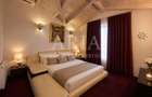 SNAGOV VILA | 36m DESCHIDERE LA LAC | PONTON 250mp | JACUZZI | SPA | BOWLING - 9