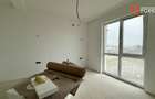 COMISION 0% Duplex individual, 5 camere si teren de 410 mp, zona Mosnita - 14