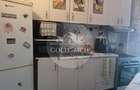 Apartament 5 camere Armeneasca - 15