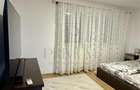 Sagului, 2 camere, decomandat, centrala proprie, lift - 5