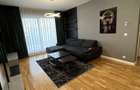 2 Camere | Luxuria Residence | Domenii | Mobilat  - 8