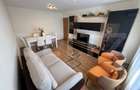 Apartament 3 camere, 69 mp 1 Mai - 1