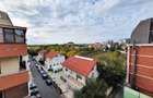 Premium 3 rooms penthouse | Herastrau | 189 sqm - 1