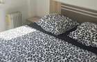 Herastrau / Arcul de Triumf - Apartament 2 camere, la 5 minute de parc - 2