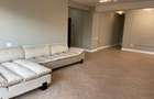 Apartament 4 camere-decomandat-zona Arcul de Triumf - 1