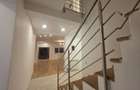 Casa individuala | renovată 2026 | curte 800 mp | Iancu Nicolae - 14