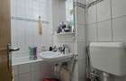 Apratament 3 camere || De vanzare || Teiul Doamnei || - 9