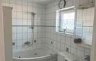Apartament 4 camere Premium l Central l 135mp l Palatul Parlamentului l Cismigiu - 7