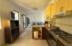 Royal Imobiliare - Inchiriere casa zona Ultracentral - 4
