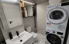 Direct proprietar inchiriere 2 cam  llux Piata Sudului - 7
