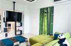 Apartament de inchiriat 3 camere Herastrau Parc - 9