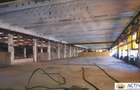 Spatiu Industrial de inchiriat Brasov- Codlea - 3