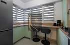 Central Adress Residence garsoniera de vanzare - 2