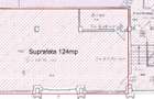 SPATIU IDEAL BIROURI - 9