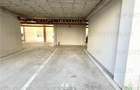 Apartament 3 camere | 20mp terasa + balcon | parcare acoperita + boxa | Rotar Pa - 7