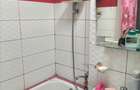 Apartament 2 camere, spațios, zonă centrală Mioveni - 9