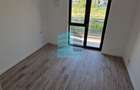 3 Camere Modern cu Terasa 30 mp,Metrou, Nicolae Grigorescu - 8