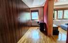 Apartament 4 camere, 93 mp, Et 1, zona centrala Timisoara - 7