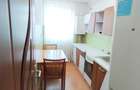 Ap. 2 Camere Decomandate, mobilat si utilat, CORNISA, doar 55990 Euro - 3