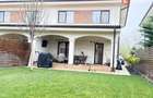 COMISION 0% Duplex cu 5 camere de vanzare, zona Aradului - 40