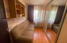 Apartament cu 3 camere, etajul 2/4, zona Mircea cel Batran - 4