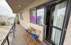 Apartament 2 camere | Balcon | Parcare privata | Hipodrom | Sibiu - 8