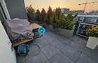 Apartament 2 Camere Premium | Terasa 36 MP | Mobilat & Utilat LUX - 9
