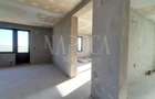 Casa 7 camere de vanzare in Balcesu Oradea, Oradea - 5
