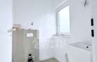 Duplex modern de vanzare  Mehala Timisoara - 2