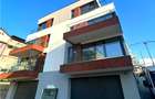Duplex premium în Andrei Mureșanu, 143 mp utili, garaj dublu - 1