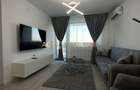 2 Camere de inchiriat | Pallady | Metrou | Parcare | PetFriendly - 4