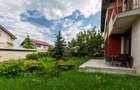 Constanta Sud (Lazu), vila P+1, 5 camere, renovata 2026 - 7