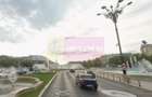 Vanzare apartament 4 camere Piata Unirii fantani, metrou - 4