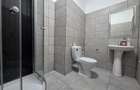 3 Apartamente de vanzare Centrul Civic pretabile birouri - 27