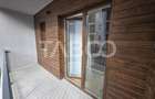 Apartament nou 3 camere de inchiriat 70mp zona Turnisor Sibiu