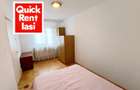 Tatarasi Ateneu Apartament 2Camere De Inchiriat - 5