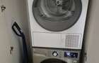 Giroc | 3 Camere | Mobilat si Utilat Complet | Loc de parcare - 12