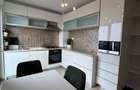 Penthouse premium 3 camere, 90 mp + 4 balcoane, Oaza Residence - 5