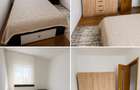 Apartament 3 camere, decomandat, Central - 4